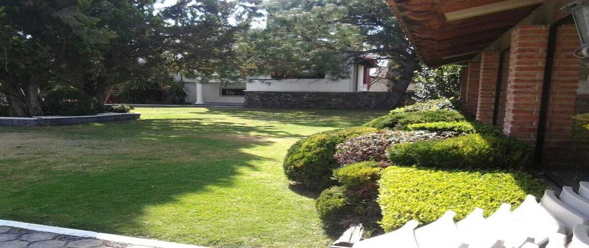 Foto de casa en venta en juriquilla , villas del mesón, querétaro, querétaro, 0 No. 03