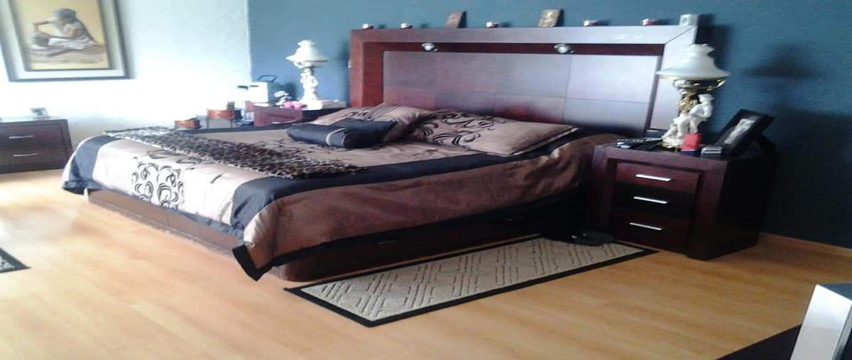 Foto de casa en venta en juriquilla , villas del mesón, querétaro, querétaro, 0 No. 05