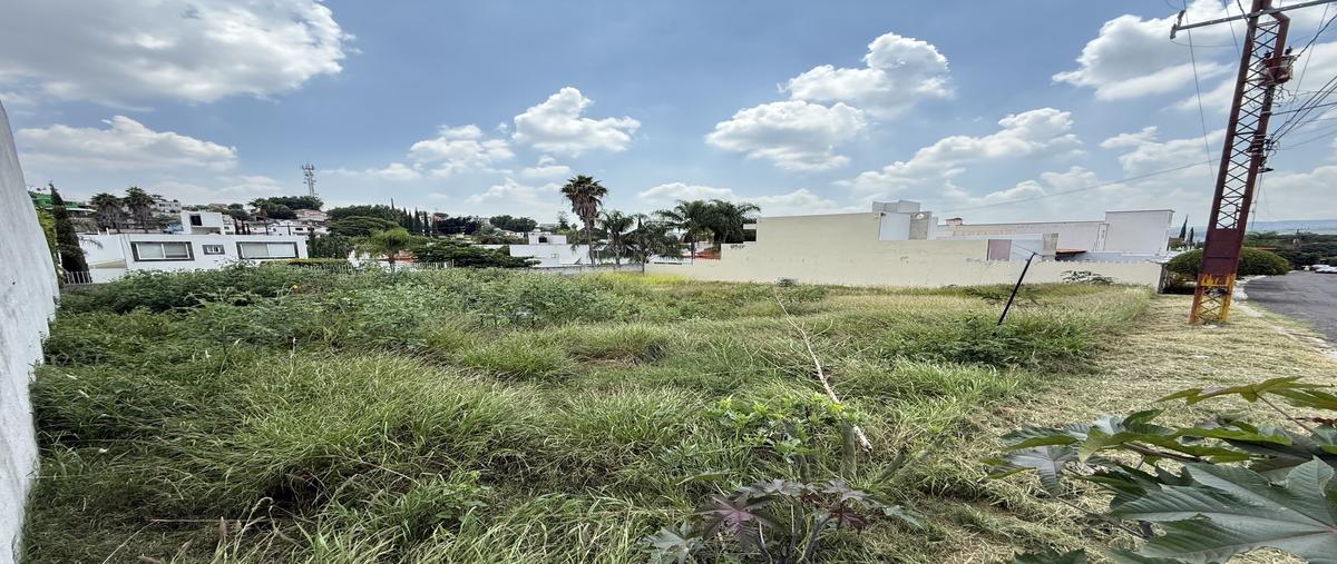 Foto de terreno habitacional en juriquilla , villas del mesón, querétaro, querétaro, 0 foto 02 Foto de terreno habitacional en venta en juriquilla , villas del mesón, querétaro, querétaro, 0 No. 02