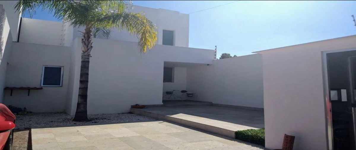Foto de casa en juriquilla , villas del mesón, querétaro, querétaro, 0 foto 02 Foto de casa en venta en juriquilla , villas del mesón, querétaro, querétaro, 0 No. 02