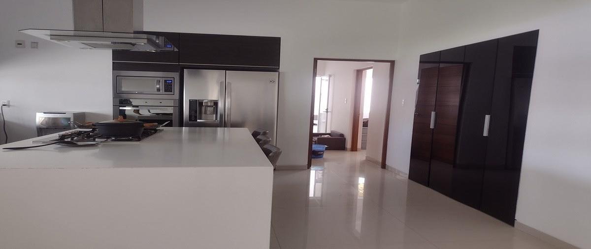Foto de casa en venta en juriquilla , villas del mesón, querétaro, querétaro, 30955736 No. 04