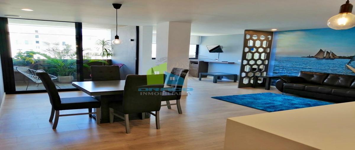 Foto de departamento en renta en juriquilla whi270102, juriquilla, querétaro, querétaro, 20221467 No. 03