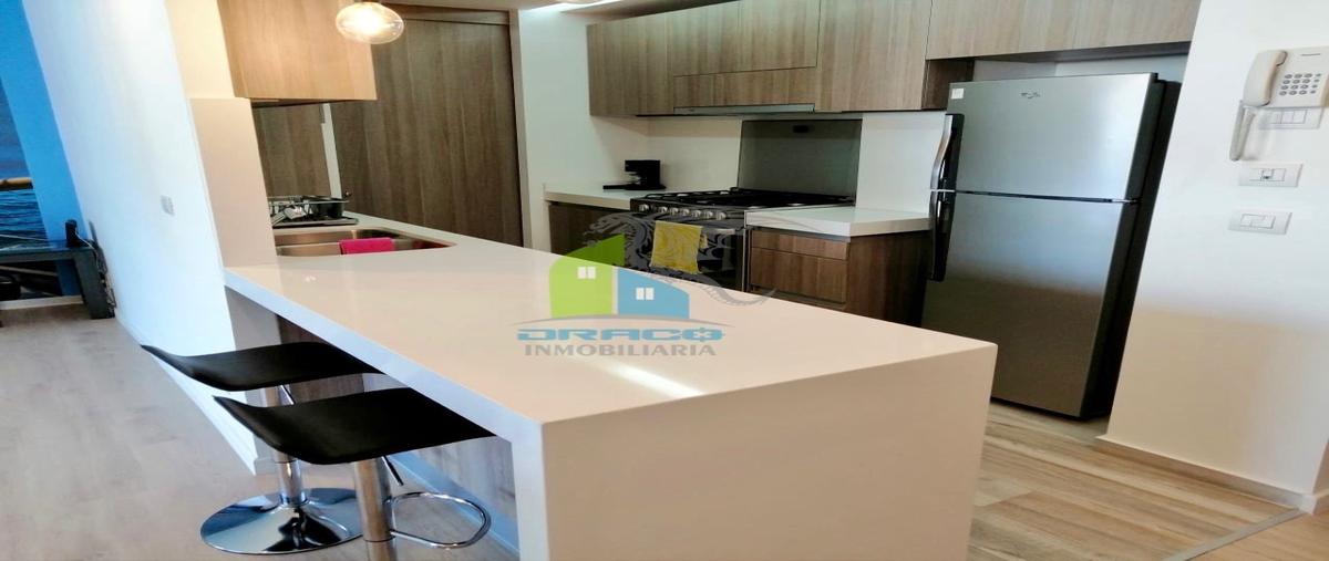 Foto de departamento en renta en juriquilla whi270102, juriquilla, querétaro, querétaro, 20221467 No. 04