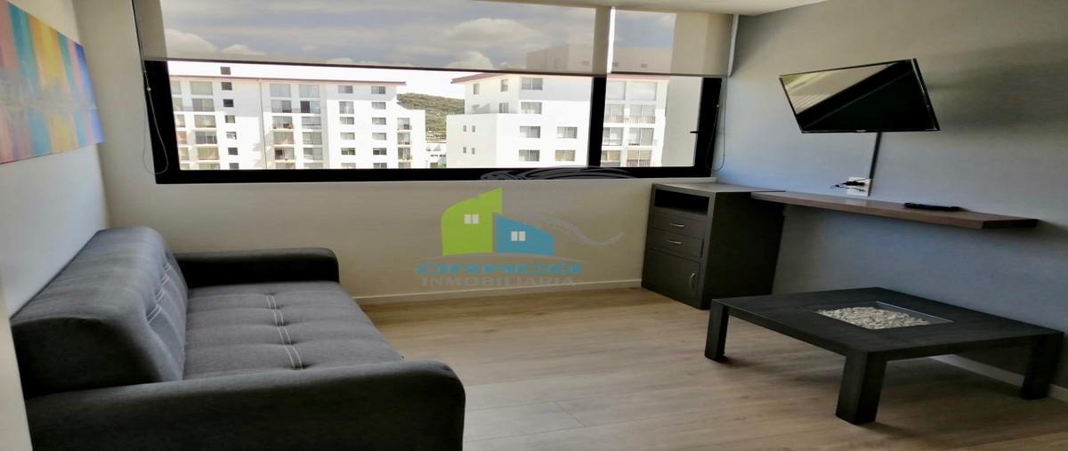 Foto de departamento en renta en juriquilla whi270102, juriquilla, querétaro, querétaro, 20221467 No. 05