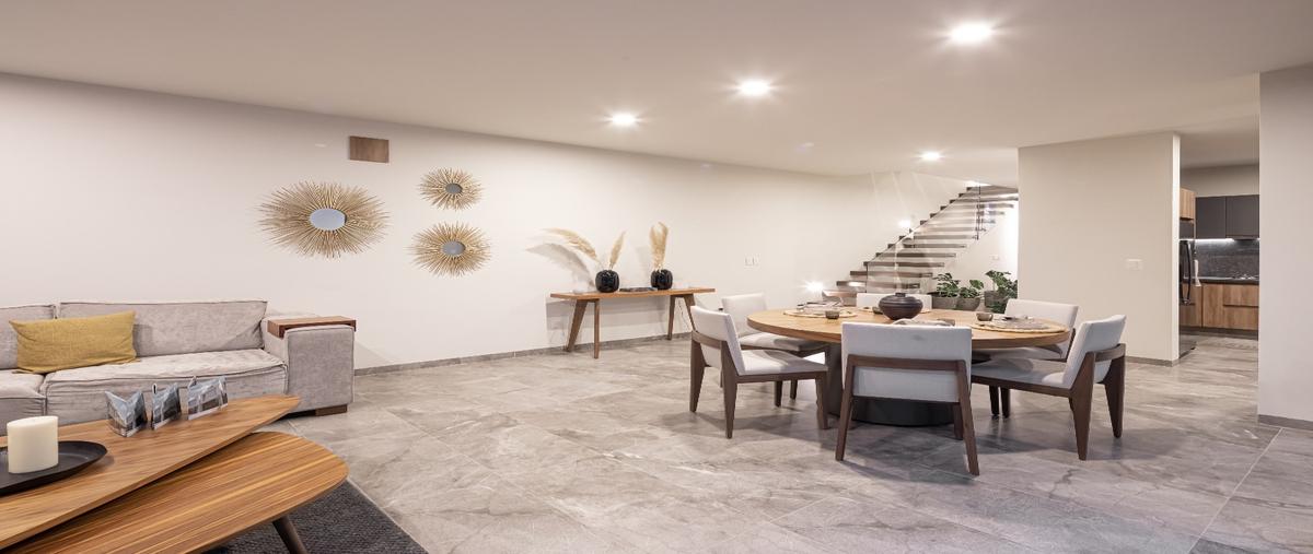 Foto de casa en venta en juriquilla whi297466, juriquilla, querétaro, querétaro, 26577814 No. 04