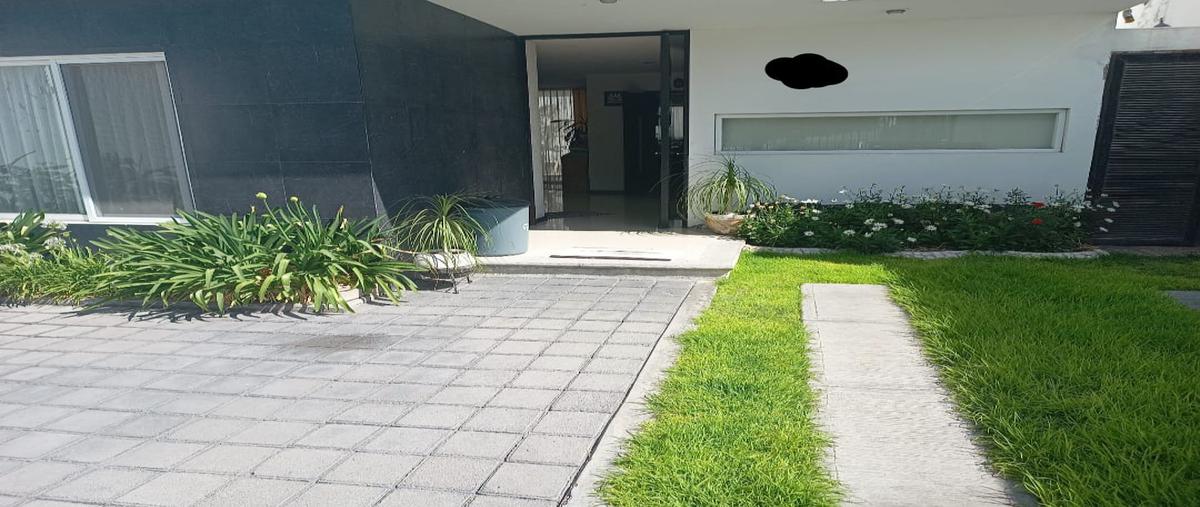Foto de casa en venta en juriquilla whi297939, juriquilla, querétaro, querétaro, 0 No. 02