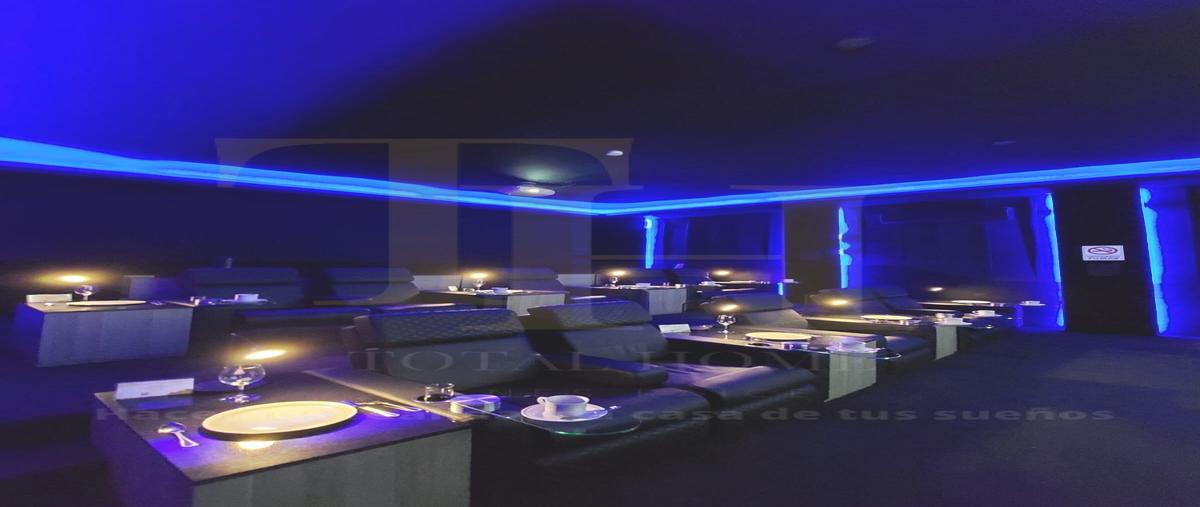 Foto de casa en venta en juriquilla whi304792, juriquilla, querétaro, querétaro, 27583132 No. 03