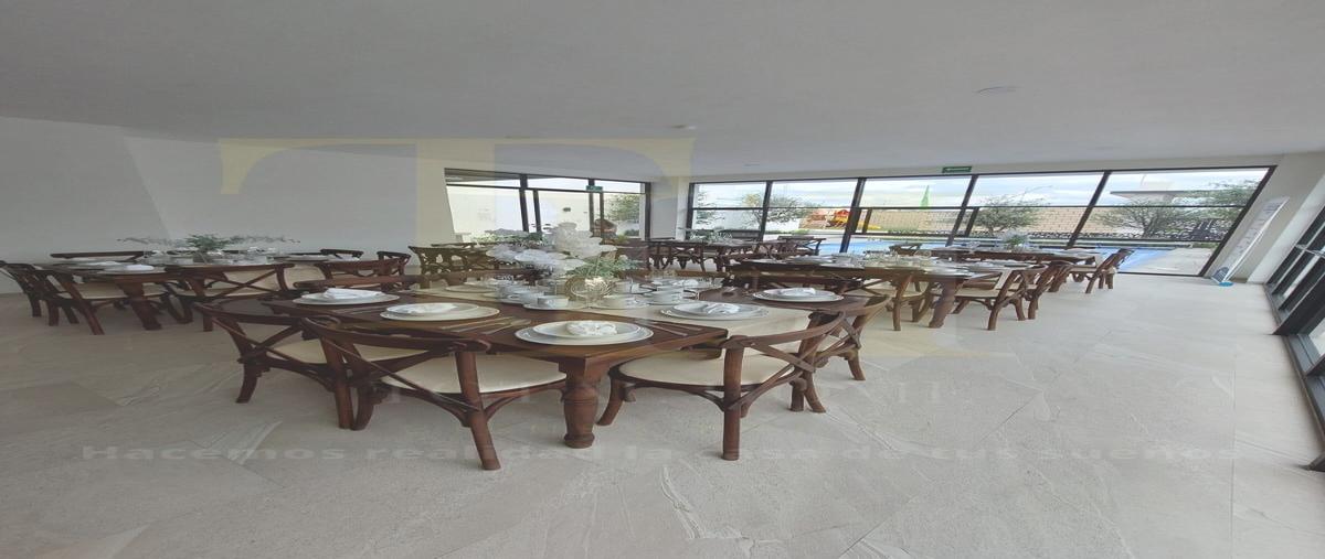 Foto de casa en venta en juriquilla whi304792, juriquilla, querétaro, querétaro, 27583132 No. 04