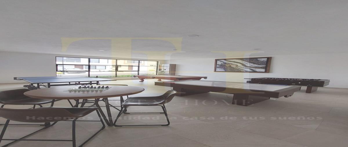 Foto de casa en venta en juriquilla whi304792, juriquilla, querétaro, querétaro, 27583132 No. 05