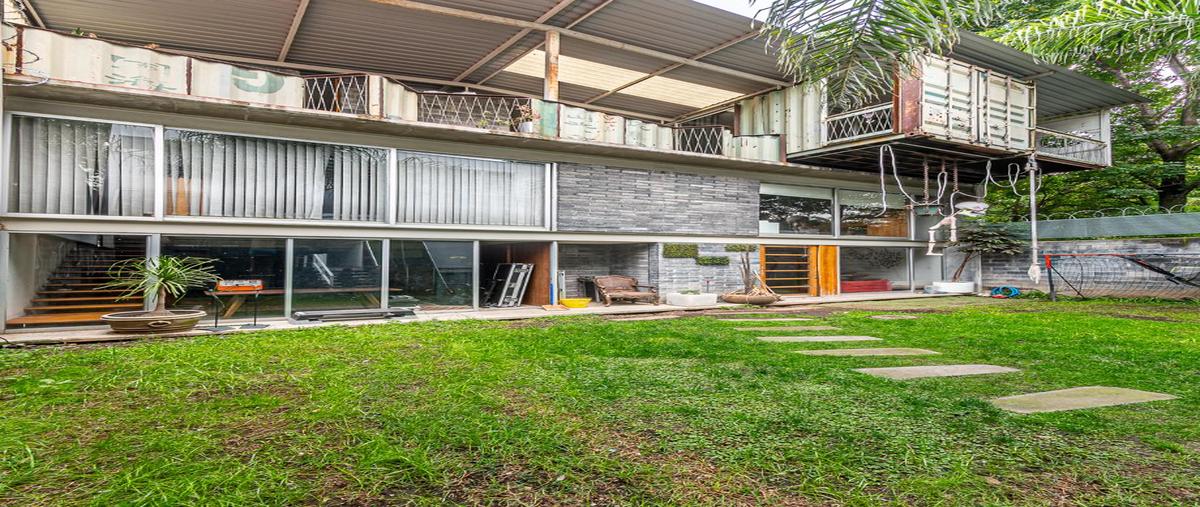 Foto de casa en jurisprudencia 14, copilco universidad, coyoacán, df / cdmx, 0 foto 01 Foto de casa en venta en jurisprudencia 14, copilco universidad, coyoacán, df / cdmx, 0 No. 01