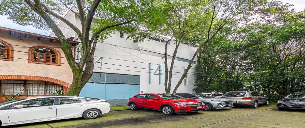 Foto de casa en jurisprudencia 14, copilco universidad, coyoacán, df / cdmx, 0 foto 02 Foto de casa en venta en jurisprudencia 14, copilco universidad, coyoacán, df / cdmx, 0 No. 02