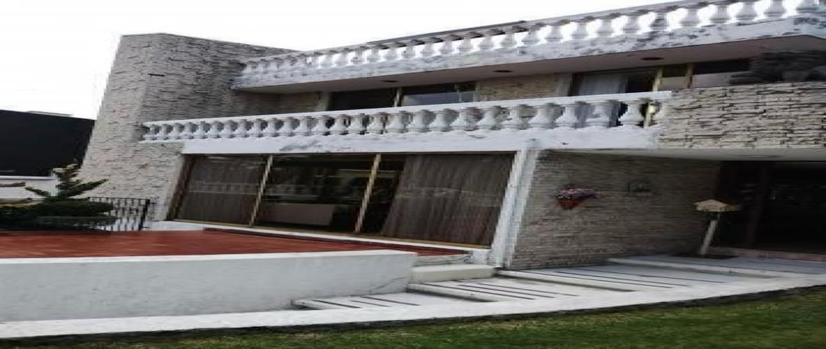 Foto de casa en venta en juristas , ciudad satélite, naucalpan de juárez, méxico, 30213626 No. 05