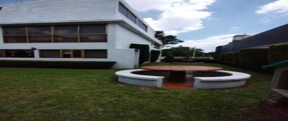 Foto de casa en venta en juristas , ciudad satélite, naucalpan de juárez, méxico, 30213626 No. 06