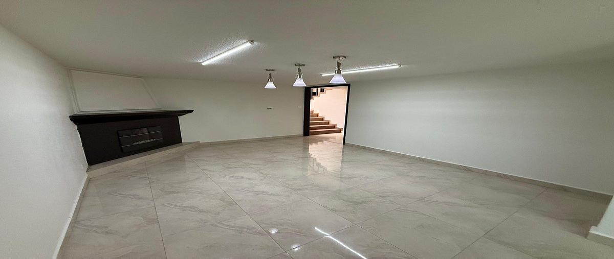 Foto de casa en venta en juristas , ciudad satélite, naucalpan de juárez, méxico, 0 No. 03