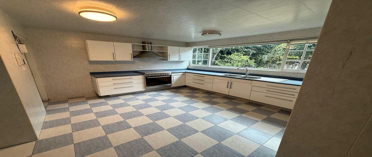 Foto de casa en venta en juristas , ciudad satélite, naucalpan de juárez, méxico, 0 No. 04