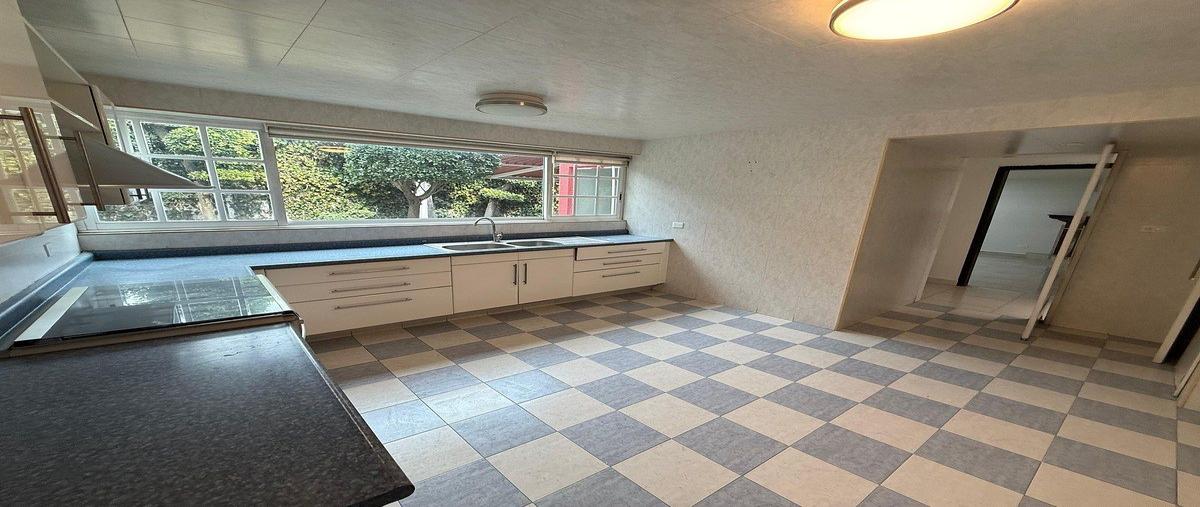 Foto de casa en venta en juristas , ciudad satélite, naucalpan de juárez, méxico, 0 No. 05