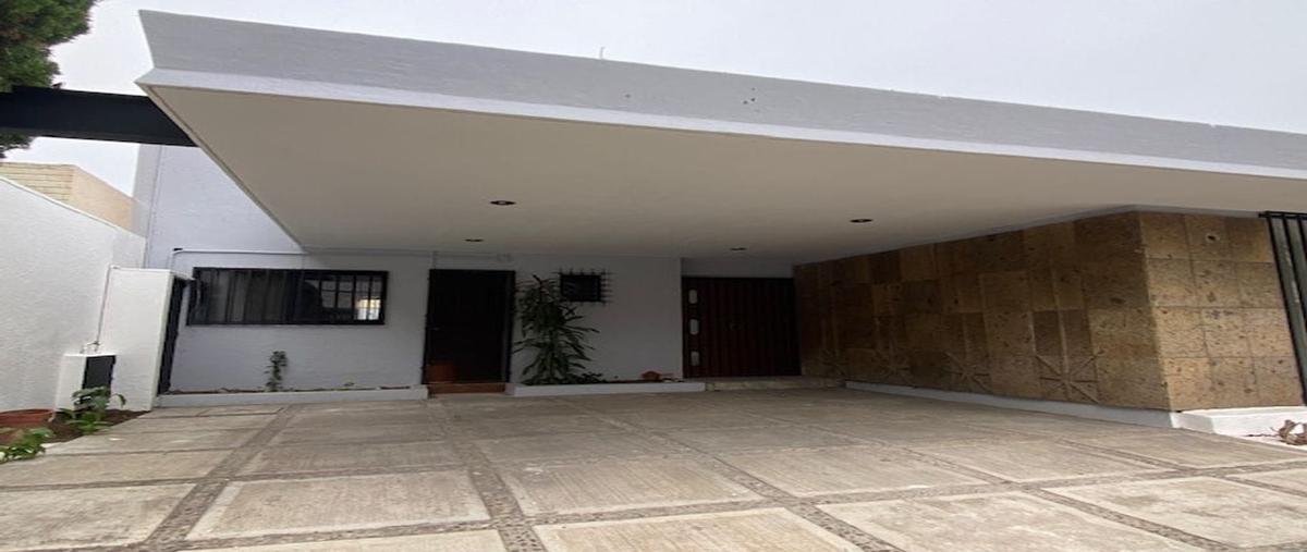 Foto de casa en venta en justicia 2550, circunvalación vallarta, guadalajara, jalisco, 28450598 No. 03