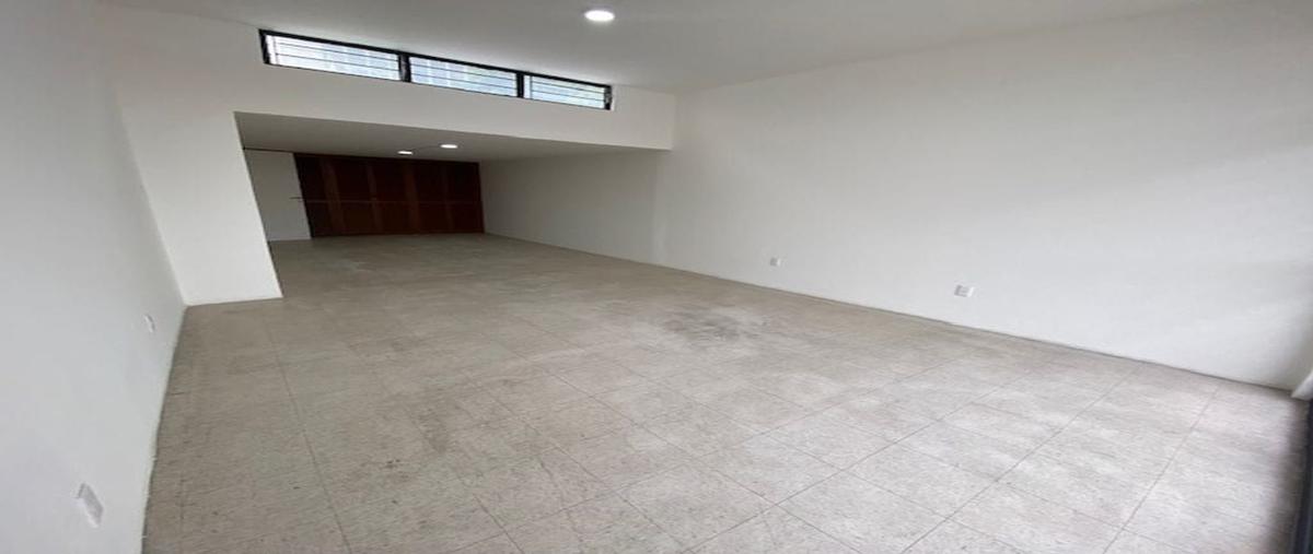 Foto de casa en venta en justicia 2550, circunvalación vallarta, guadalajara, jalisco, 28450598 No. 05