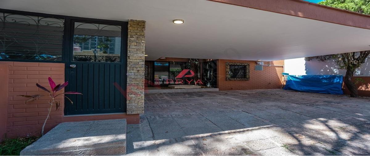 Foto de oficina en renta en justicia , circunvalación vallarta, guadalajara, jalisco, 0 No. 04