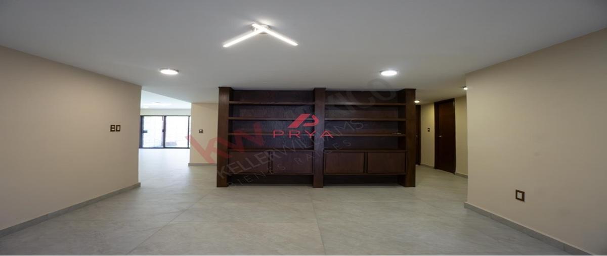 Foto de oficina en renta en justicia , circunvalación vallarta, guadalajara, jalisco, 0 No. 05