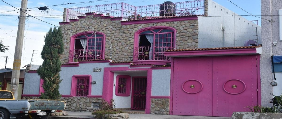 Foto de casa en justicia , la federacha, guadalajara, jalisco, 29027662 foto 03 Foto de casa en venta en justicia , la federacha, guadalajara, jalisco, 29027662 No. 03