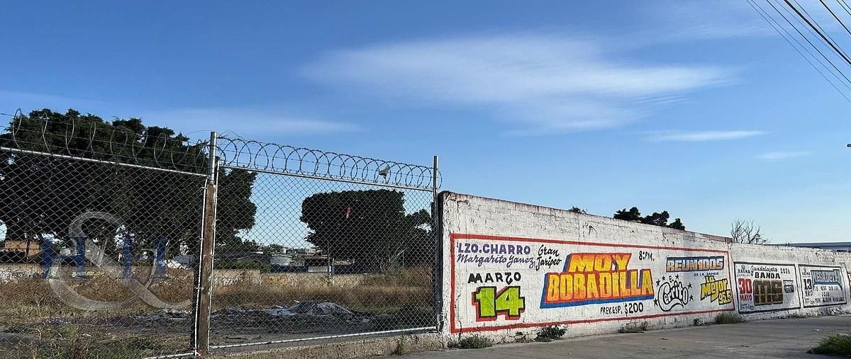 Foto de terreno comercial en justicia , la federacha, guadalajara, jalisco, 30459265 foto 03 Foto de terreno comercial en venta en justicia , la federacha, guadalajara, jalisco, 30459265 No. 03