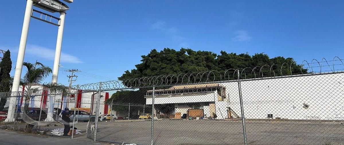 Foto de terreno comercial en justicia , la federacha, guadalajara, jalisco, 30459265 foto 04 Foto de terreno comercial en venta en justicia , la federacha, guadalajara, jalisco, 30459265 No. 04