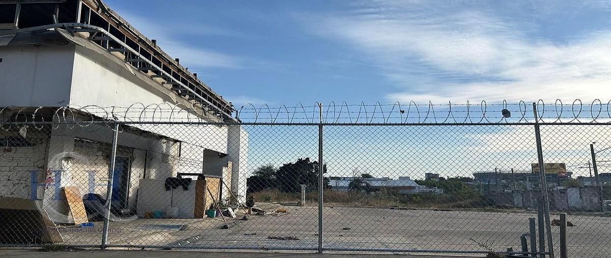 Foto de terreno comercial en justicia , la federacha, guadalajara, jalisco, 30459265 foto 05 Foto de terreno comercial en venta en justicia , la federacha, guadalajara, jalisco, 30459265 No. 05