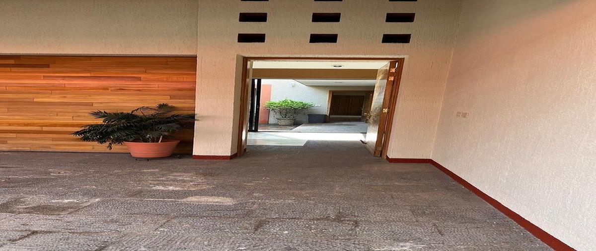 Foto de casa en venta en justicia , residencial juan manuel, guadalajara, jalisco, 0 No. 06