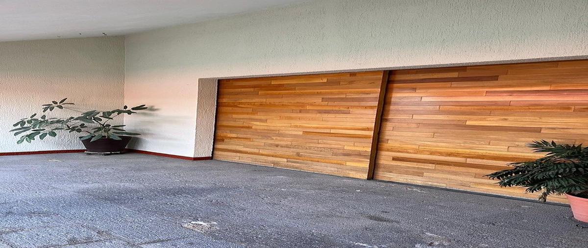 Foto de casa en venta en justicia , residencial juan manuel, guadalajara, jalisco, 0 No. 07