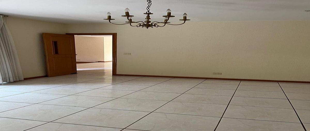 Foto de casa en venta en justicia , residencial juan manuel, guadalajara, jalisco, 0 No. 09