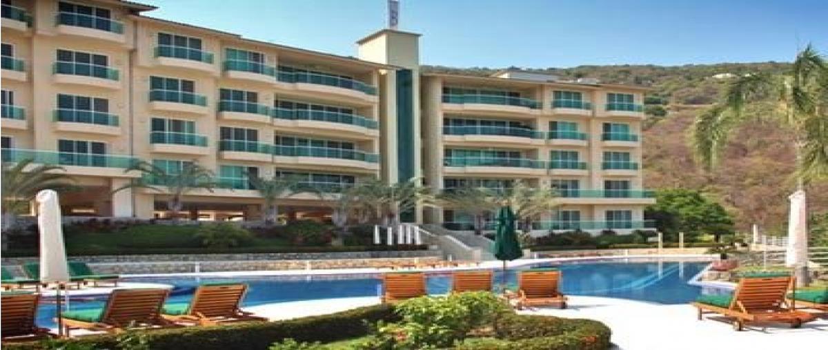 Foto de departamento en venta en  , justicia social, acapulco de juárez, guerrero, 25680187 No. 03