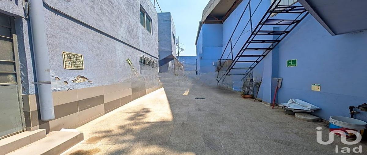 Foto de casa en venta en justina 146, nativitas, benito juárez, df / cdmx, 30013254 No. 02