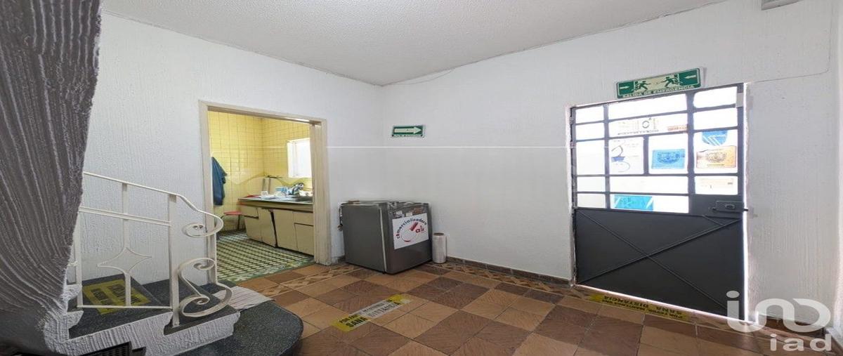 Foto de casa en venta en justina 146, nativitas, benito juárez, df / cdmx, 30013254 No. 03