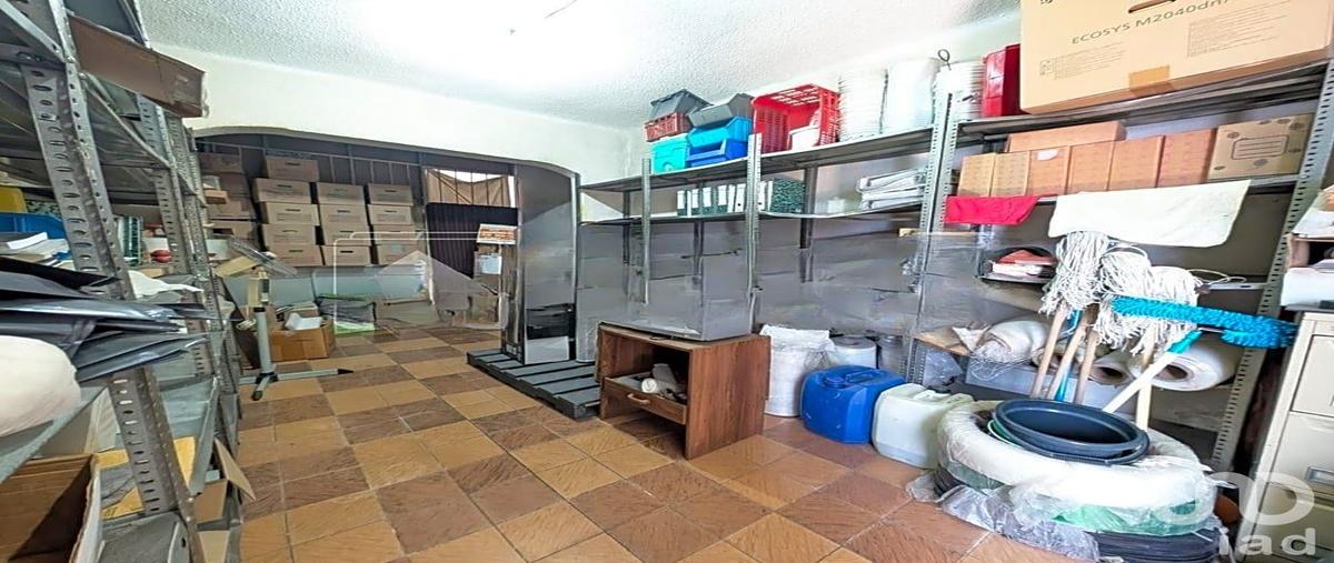 Foto de casa en venta en justina 146, nativitas, benito juárez, df / cdmx, 30013254 No. 05