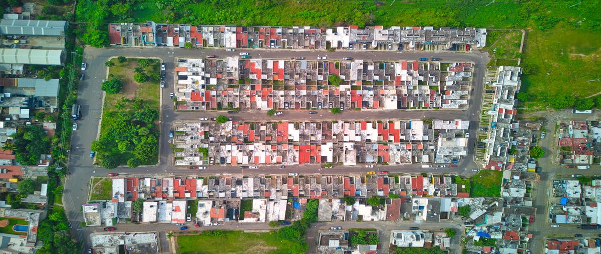 Foto de terreno habitacional en , justino ávila arce, tepic, nayarit, 27101064 foto 02 Foto de terreno habitacional en venta en , justino ávila arce, tepic, nayarit, 27101064 No. 02