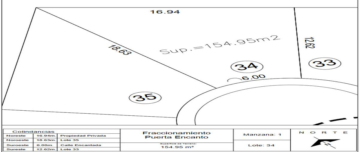 Foto de terreno habitacional en , justino ávila arce, tepic, nayarit, 27101064 foto 03 Foto de terreno habitacional en venta en , justino ávila arce, tepic, nayarit, 27101064 No. 03