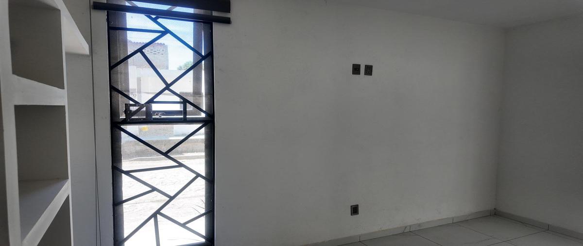 Foto de casa en renta en  , justino ávila arce, tepic, nayarit, 0 No. 03