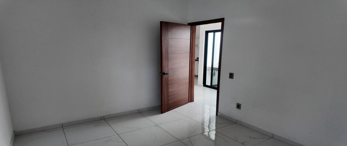 Foto de casa en renta en  , justino ávila arce, tepic, nayarit, 0 No. 04