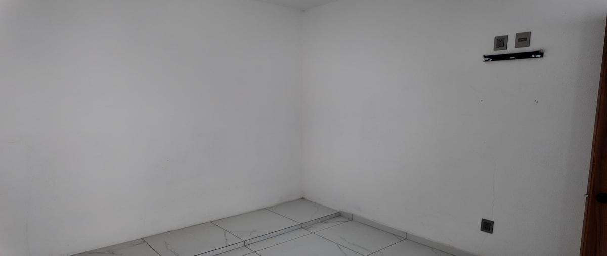 Foto de casa en renta en  , justino ávila arce, tepic, nayarit, 0 No. 05