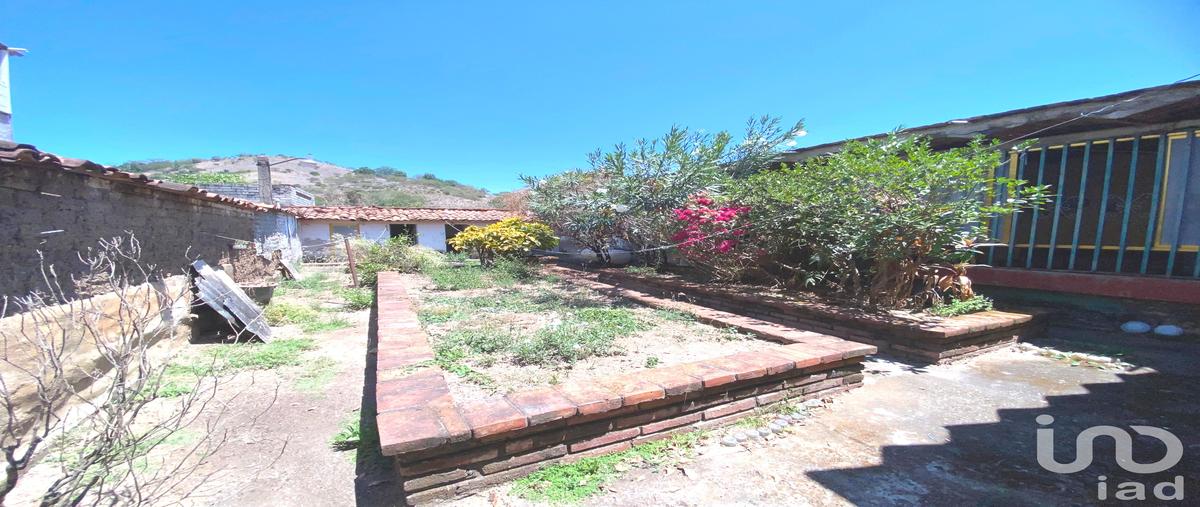 Foto de casa en justino rodriguez 45480, el capomo, compostela, nayarit, 30997811 foto 02 Foto de casa en venta en justino rodriguez 45480, el capomo, compostela, nayarit, 30997811 No. 02