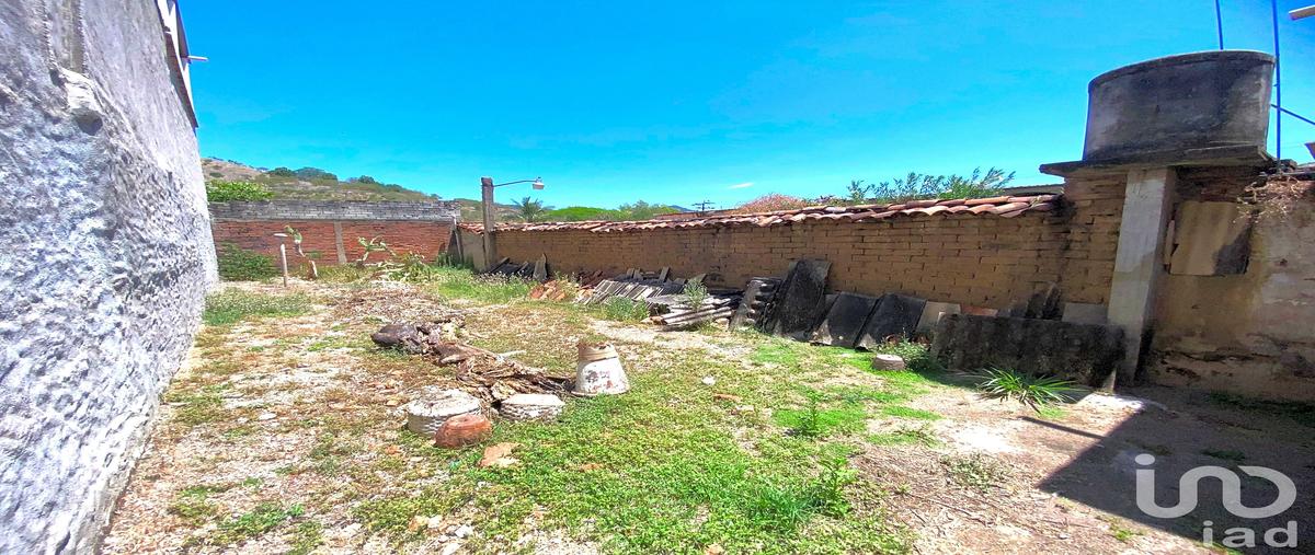 Foto de casa en justino rodriguez 45480, el capomo, compostela, nayarit, 30997811 foto 03 Foto de casa en venta en justino rodriguez 45480, el capomo, compostela, nayarit, 30997811 No. 03
