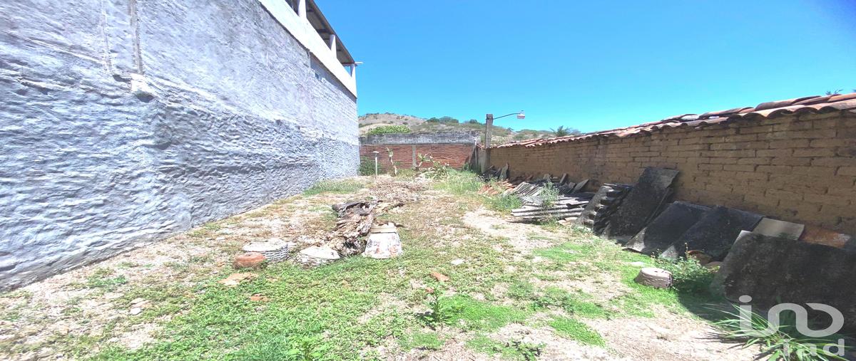 Foto de casa en justino rodriguez 45480, el capomo, compostela, nayarit, 30997811 foto 04 Foto de casa en venta en justino rodriguez 45480, el capomo, compostela, nayarit, 30997811 No. 04