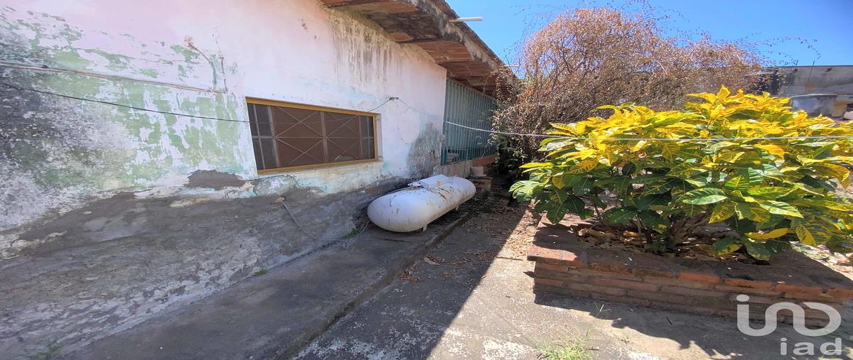 Foto de casa en justino rodriguez 45480, el capomo, compostela, nayarit, 30997811 foto 05 Foto de casa en venta en justino rodriguez 45480, el capomo, compostela, nayarit, 30997811 No. 05