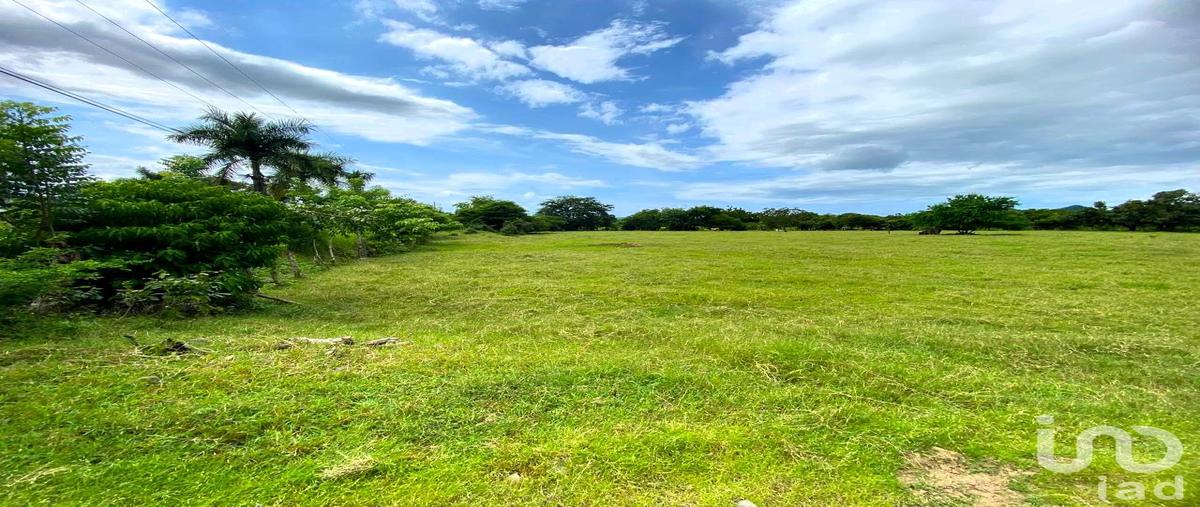 Foto de terreno habitacional en venta en justino rodríguez 77, el capomo, compostela, nayarit, 30400898 No. 03