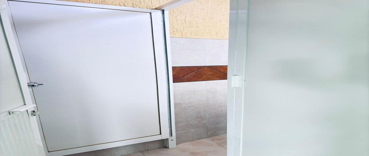 Foto de local en renta en justino sarmiento , federal, xalapa, veracruz de ignacio de la llave, 30401567 No. 05