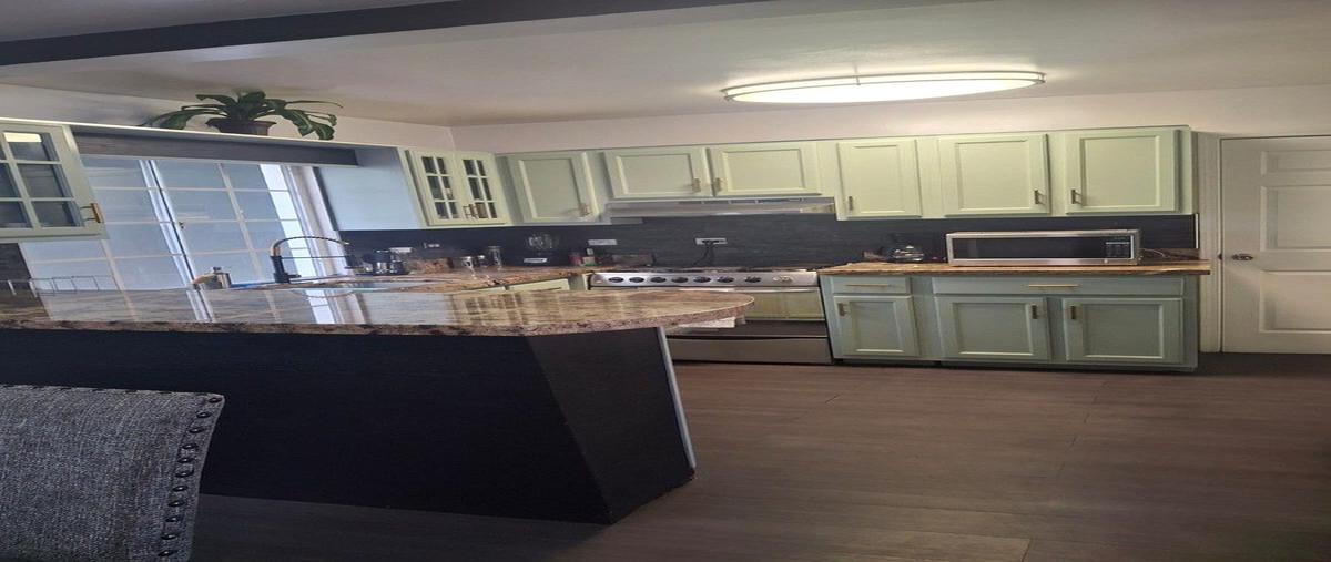 Foto de casa en justo cierra , garita otay, tijuana, baja california, 0 foto 02 Foto de casa en renta en justo cierra , garita otay, tijuana, baja california, 0 No. 02