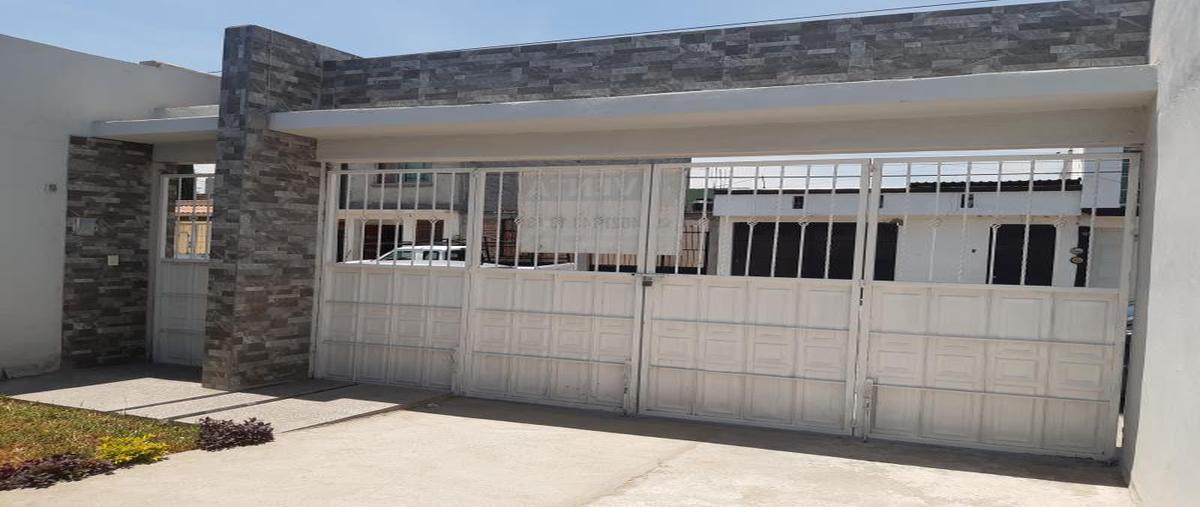 Foto de casa en venta en justo mendoza 374, las águilas, irapuato, guanajuato, 21038325 No. 03
