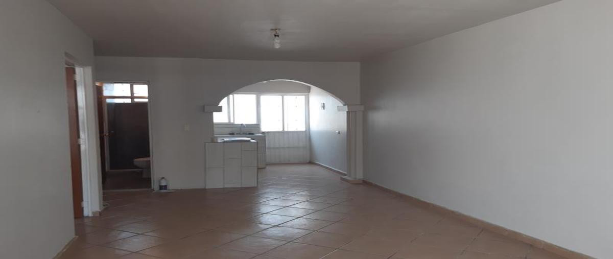 Foto de casa en venta en justo mendoza 374, las águilas, irapuato, guanajuato, 21038325 No. 04
