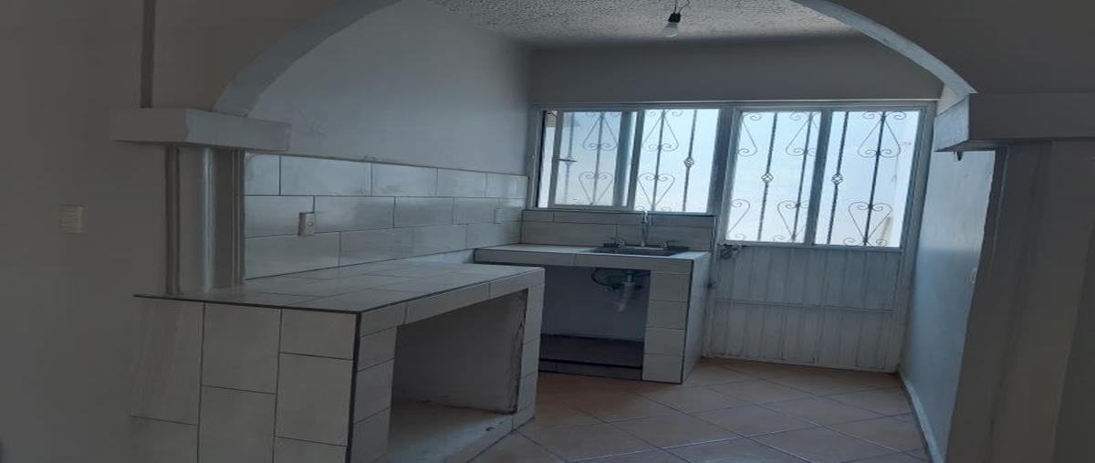 Foto de casa en venta en justo mendoza 374, las águilas, irapuato, guanajuato, 21038325 No. 05